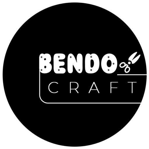 BendoCraft